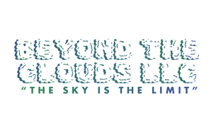 Beyond THE Clouds LLC