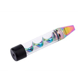 Glass Blunt Mini